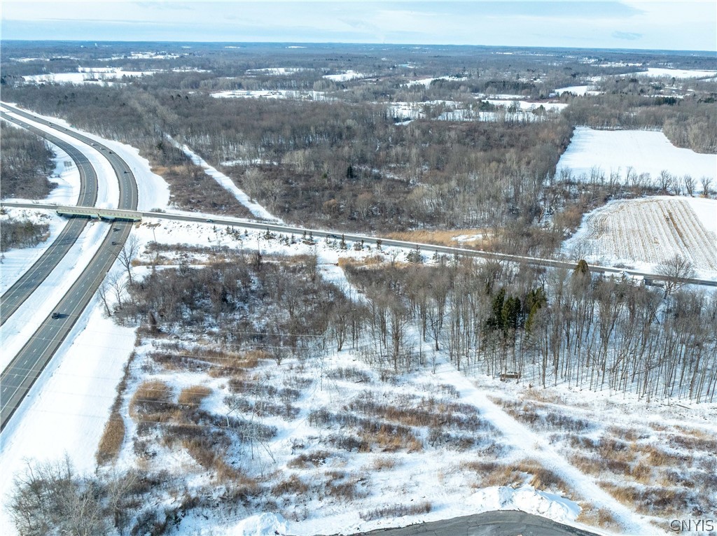 0 Verplank Road Clay, NY 13041 - Photo 15 of 26