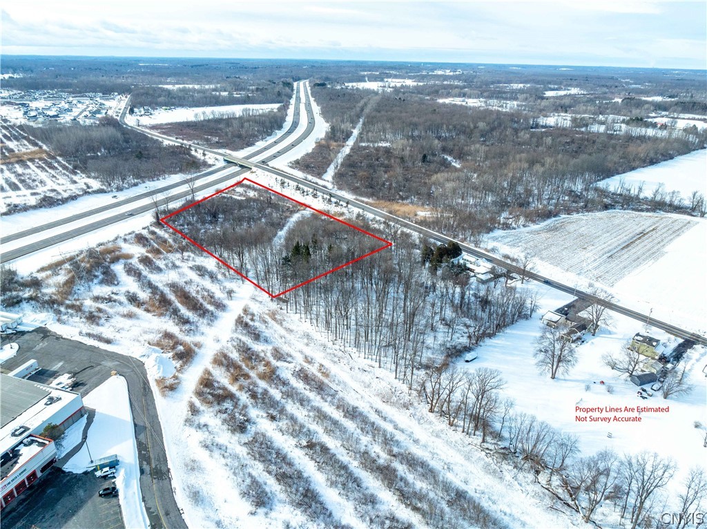 0 Verplank Road Clay, NY 13041 - Photo 16 of 26