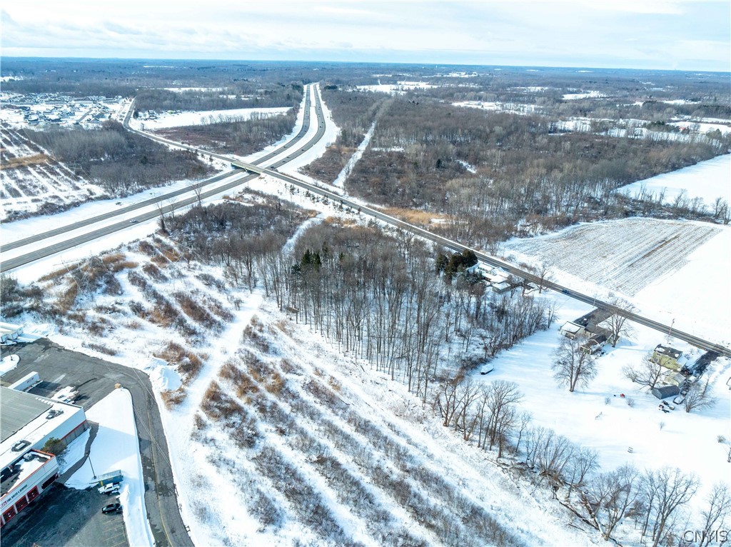 0 Verplank Road Clay, NY 13041 - Photo 17 of 26