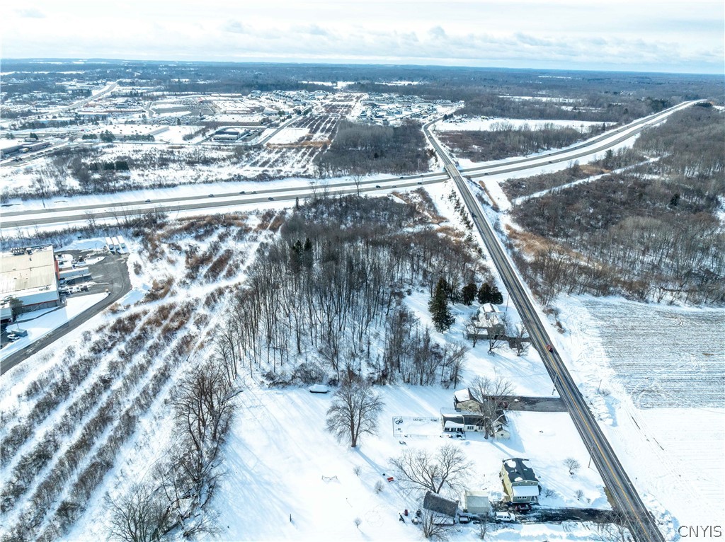 0 Verplank Road Clay, NY 13041 - Photo 18 of 26