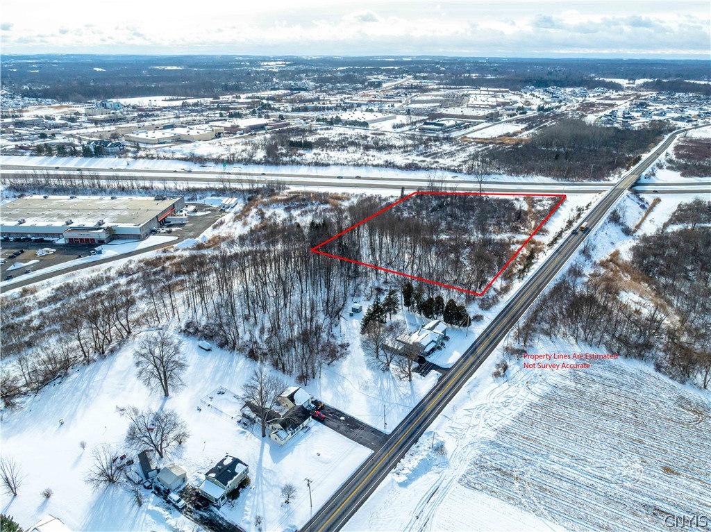 0 Verplank Road Clay, NY 13041 - Photo 19 of 26