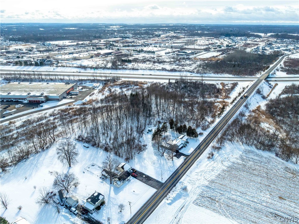 0 Verplank Road Clay, NY 13041 - Photo 20 of 26