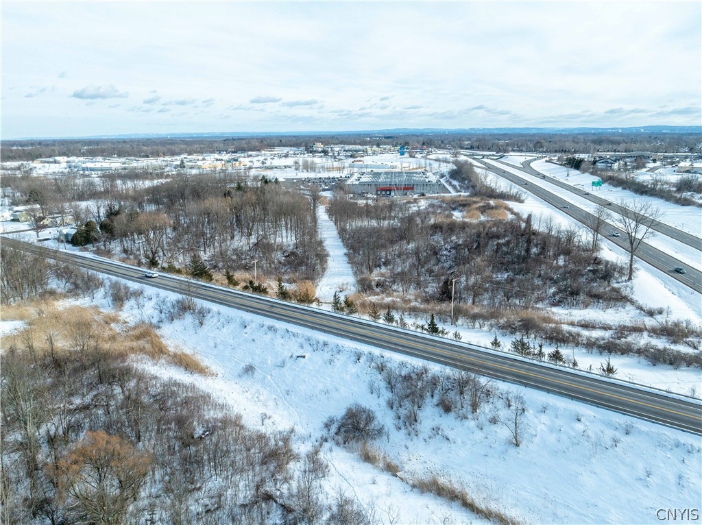 0 Verplank Road Clay, NY 13041 - Photo 2 of 26