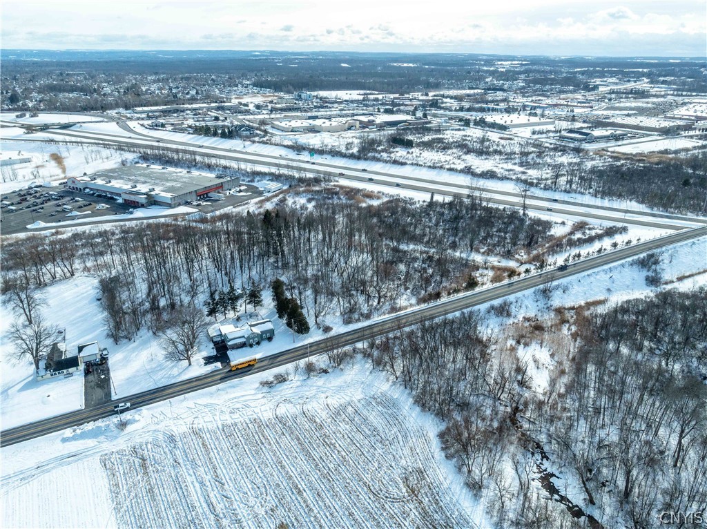 0 Verplank Road Clay, NY 13041 - Photo 21 of 26
