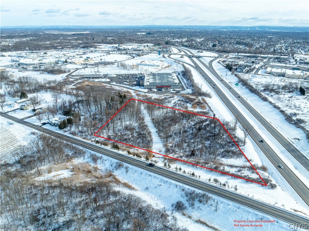 0 Verplank Road Clay, NY 13041 - Photo 23 of 26