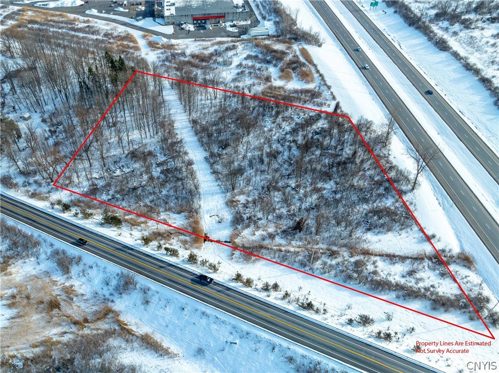 0 Verplank Road Clay, NY 13041 - Photo 25 of 26