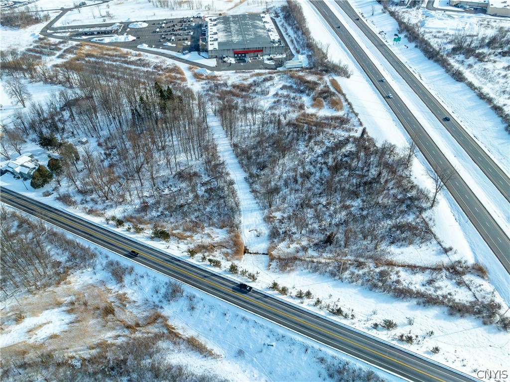 0 Verplank Road Clay, NY 13041 - Photo 26 of 26