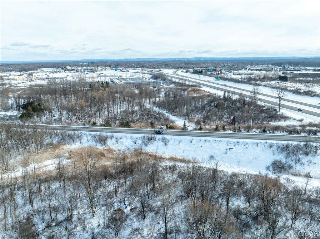 0 Verplank Road Clay, NY 13041 - Photo 3 of 26