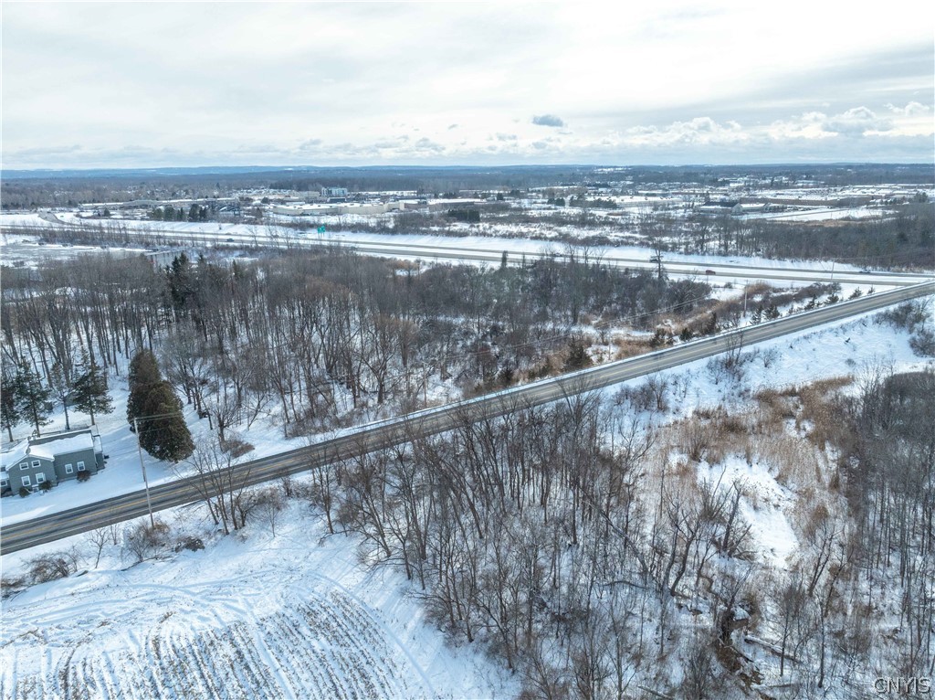 0 Verplank Road Clay, NY 13041 - Photo 4 of 26