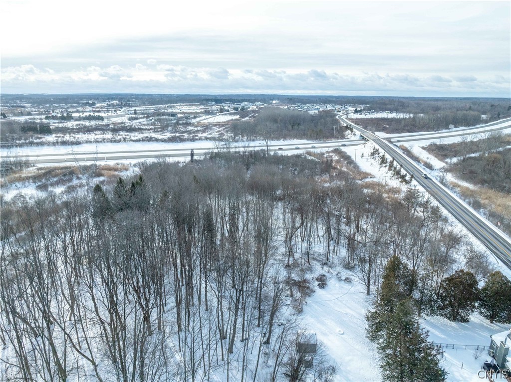 0 Verplank Road Clay, NY 13041 - Photo 5 of 26