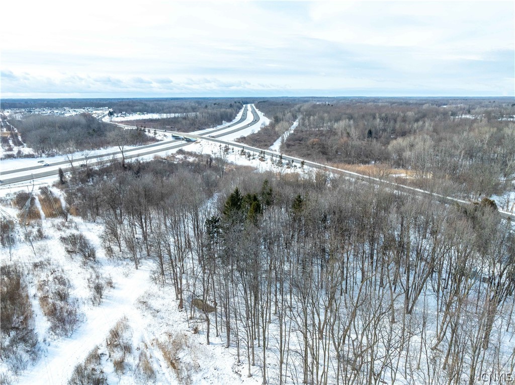0 Verplank Road Clay, NY 13041 - Photo 6 of 26