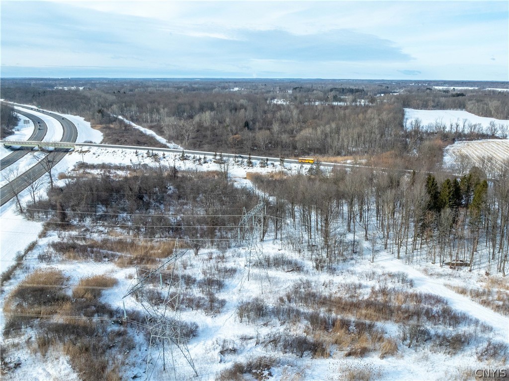 0 Verplank Road Clay, NY 13041 - Photo 7 of 26