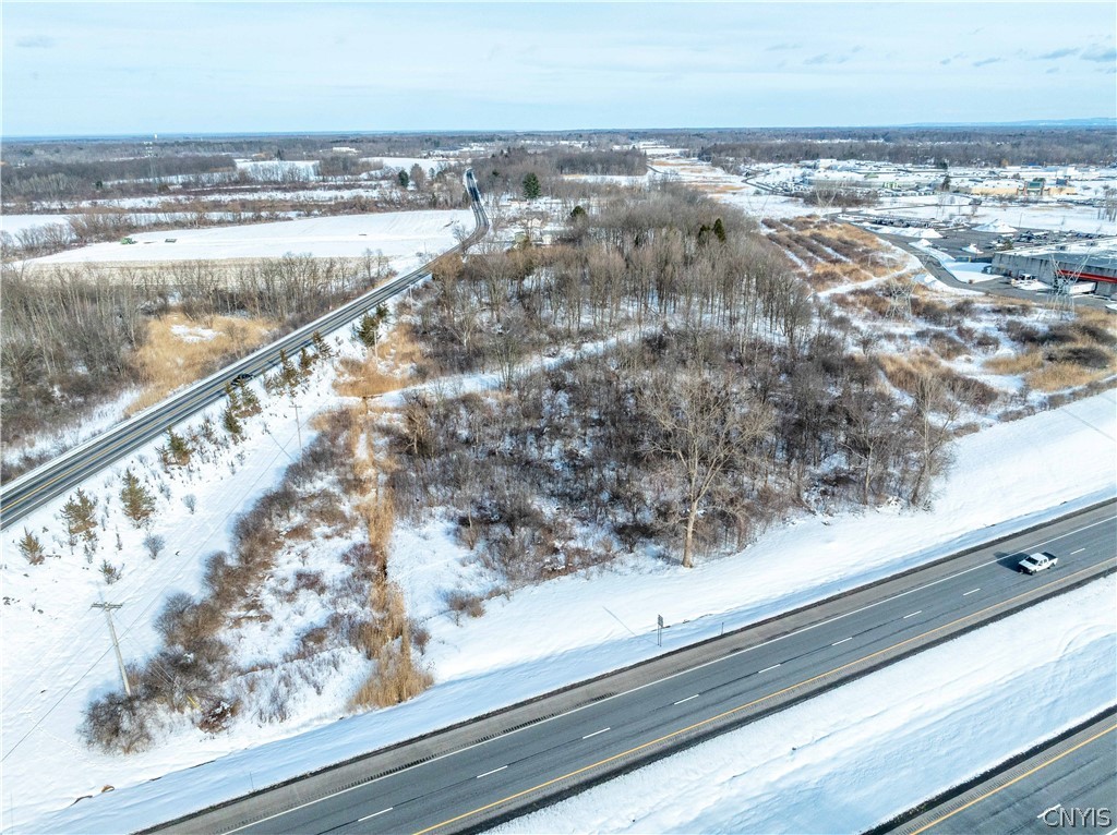 0 Verplank Road Clay, NY 13041 - Photo 9 of 26