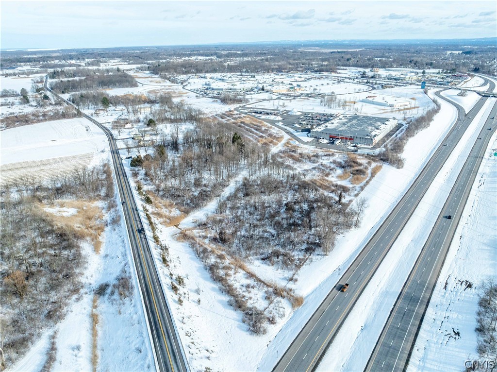 0 Verplank Road Clay, NY 13041 - Photo 10 of 26
