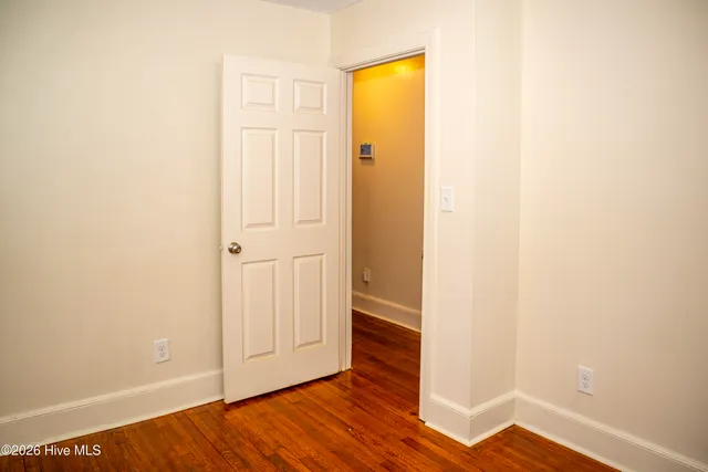 $1,250 | Undisclosed Address, Hollister, NC 27844