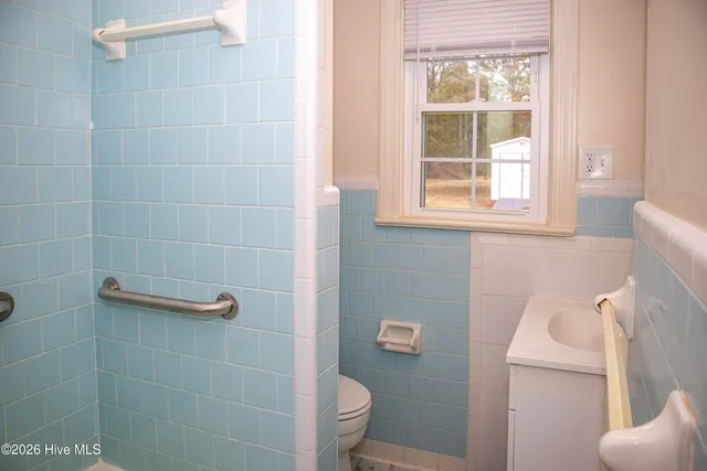 $1,250 | Undisclosed Address, Hollister, NC 27844