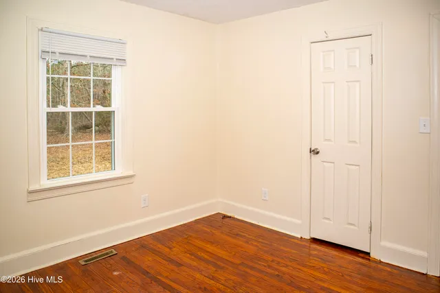 $1,250 | Undisclosed Address, Hollister, NC 27844