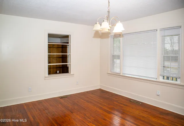 $1,250 | Undisclosed Address, Hollister, NC 27844