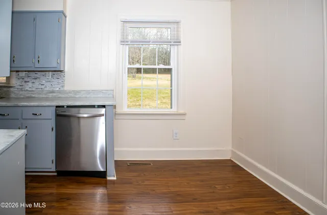 $1,250 | Undisclosed Address, Hollister, NC 27844