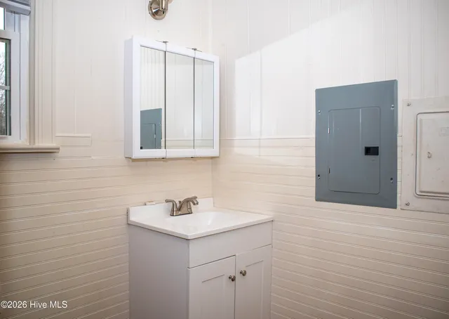 $1,250 | Undisclosed Address, Hollister, NC 27844