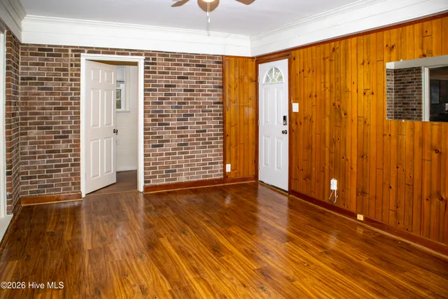 $1,250 | Undisclosed Address, Hollister, NC 27844