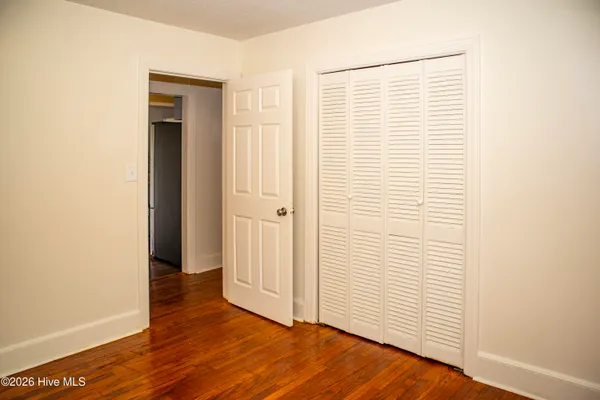 $1,250 | Undisclosed Address, Hollister, NC 27844