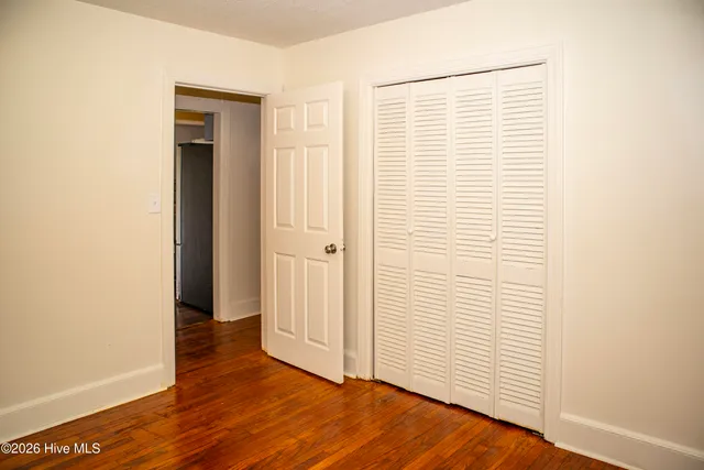 $1,250 | Undisclosed Address, Hollister, NC 27844