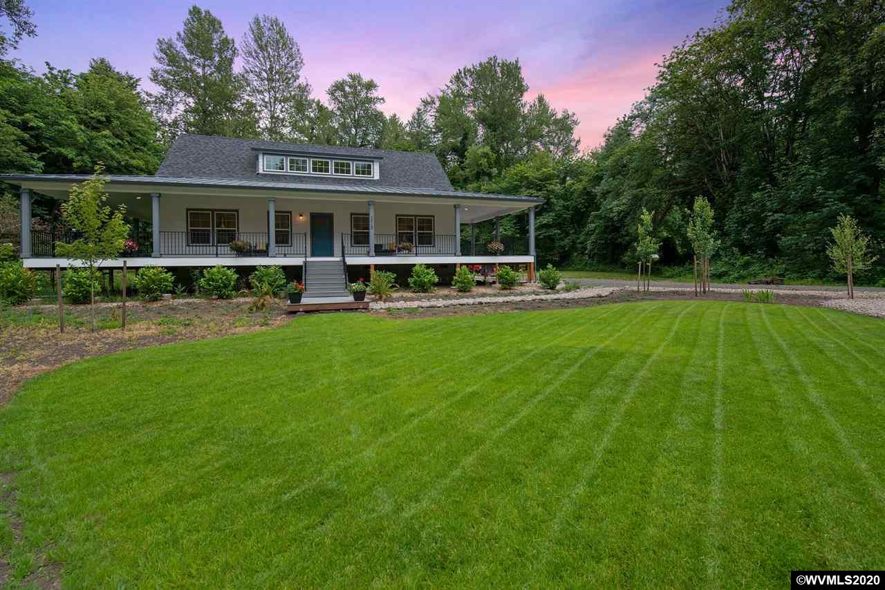 32160 South Shady Dell Road Molalla, OR 97038 - Photo 29 of 29 Gallery Image 29