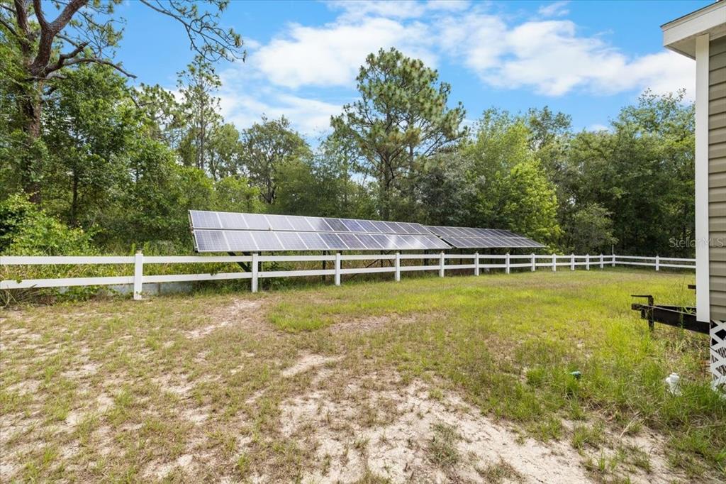 15624 Peace Boulevard Spring Hill, FL 34610 - Photo 33 of 59