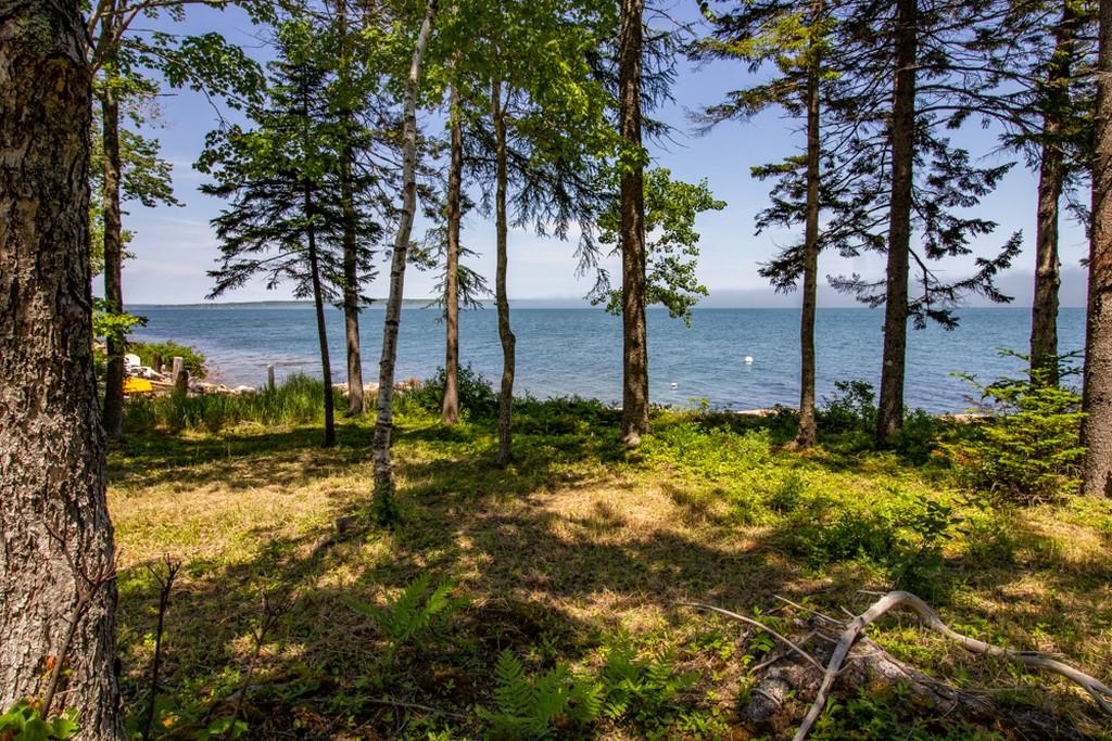 367 Paul Bunyan Road Corea, ME 04624 - Photo 7 of 64 007 (Copy)