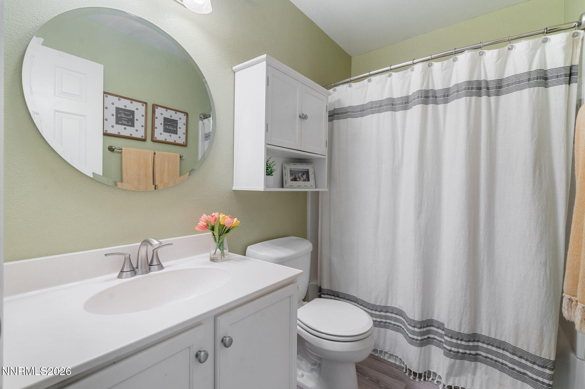 3142 Winter Rose Circle Reno, NV 89502 - Photo 20 of 24 28-web-or-mls-DSC02221