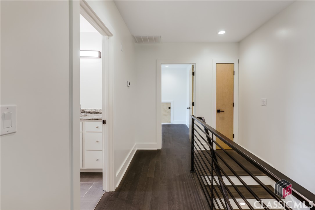 143 Mulberry Street Athens, GA 30601 - Photo 32 of 47
