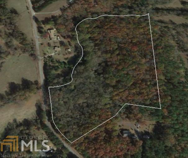 0 Mike Powers Road, Unit 22 95 / AC Grantville, GA 30220 - Photo 1 of 1 Gallery Image 1