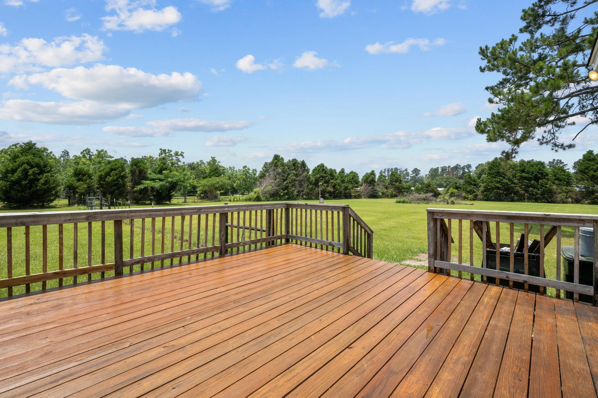 19306 Salvation Road Summerdale, AL 36580 - Photo 23 of 45
