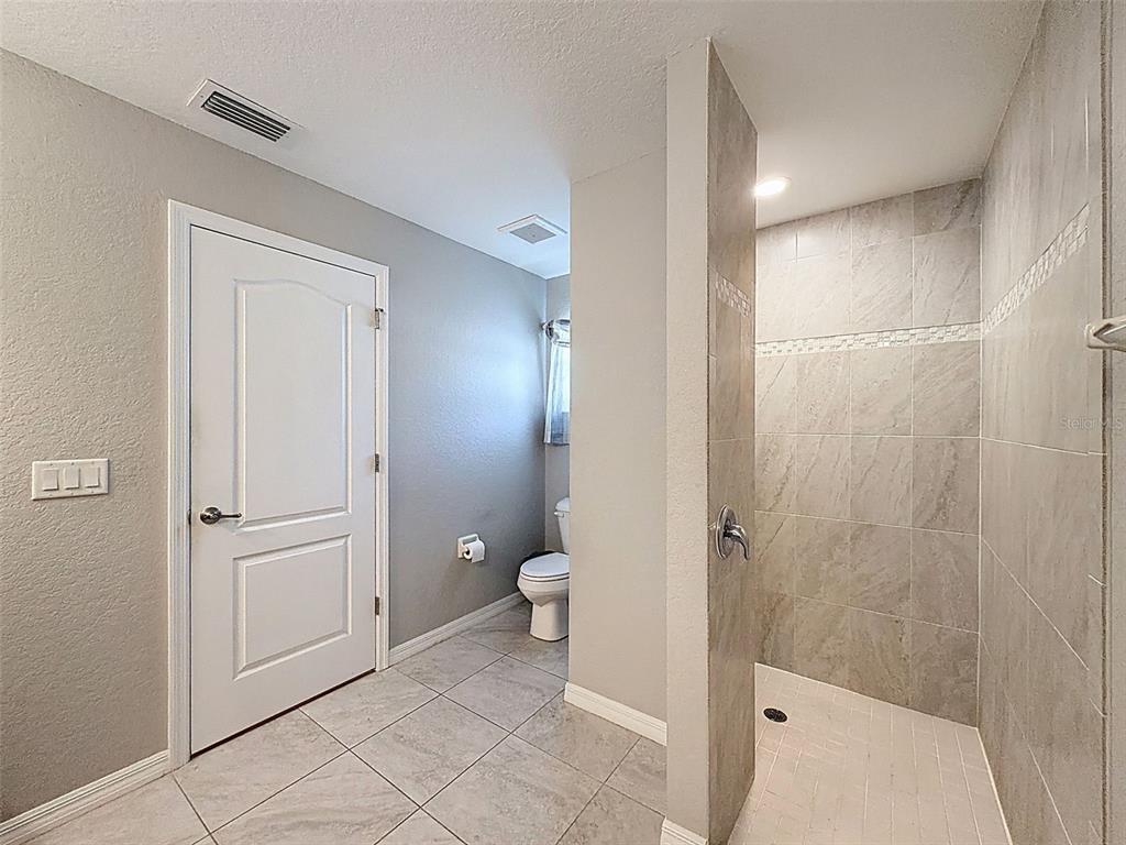 13046 Kildeer Road Weeki Wachee, FL 34614 - Photo 24 of 59