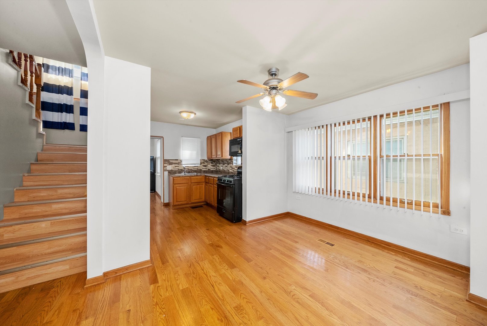 14449 Springfield Avenue Midlothian, IL 60445 - Photo 14 of 28 Gallery Image 14