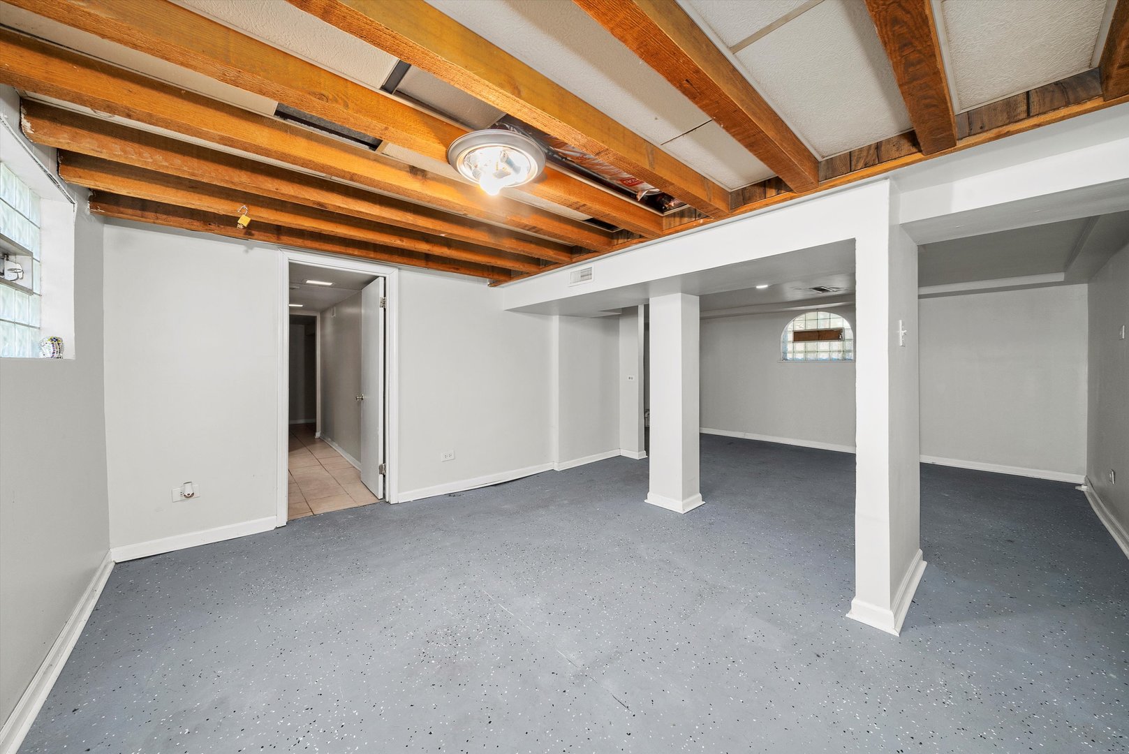 14449 Springfield Avenue Midlothian, IL 60445 - Photo 19 of 28 Gallery Image 19
