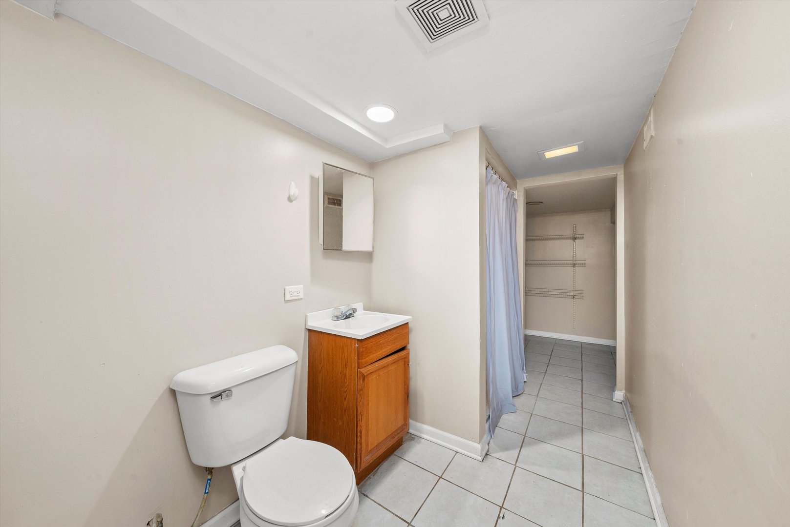14449 Springfield Avenue Midlothian, IL 60445 - Photo 20 of 28 Gallery Image 20