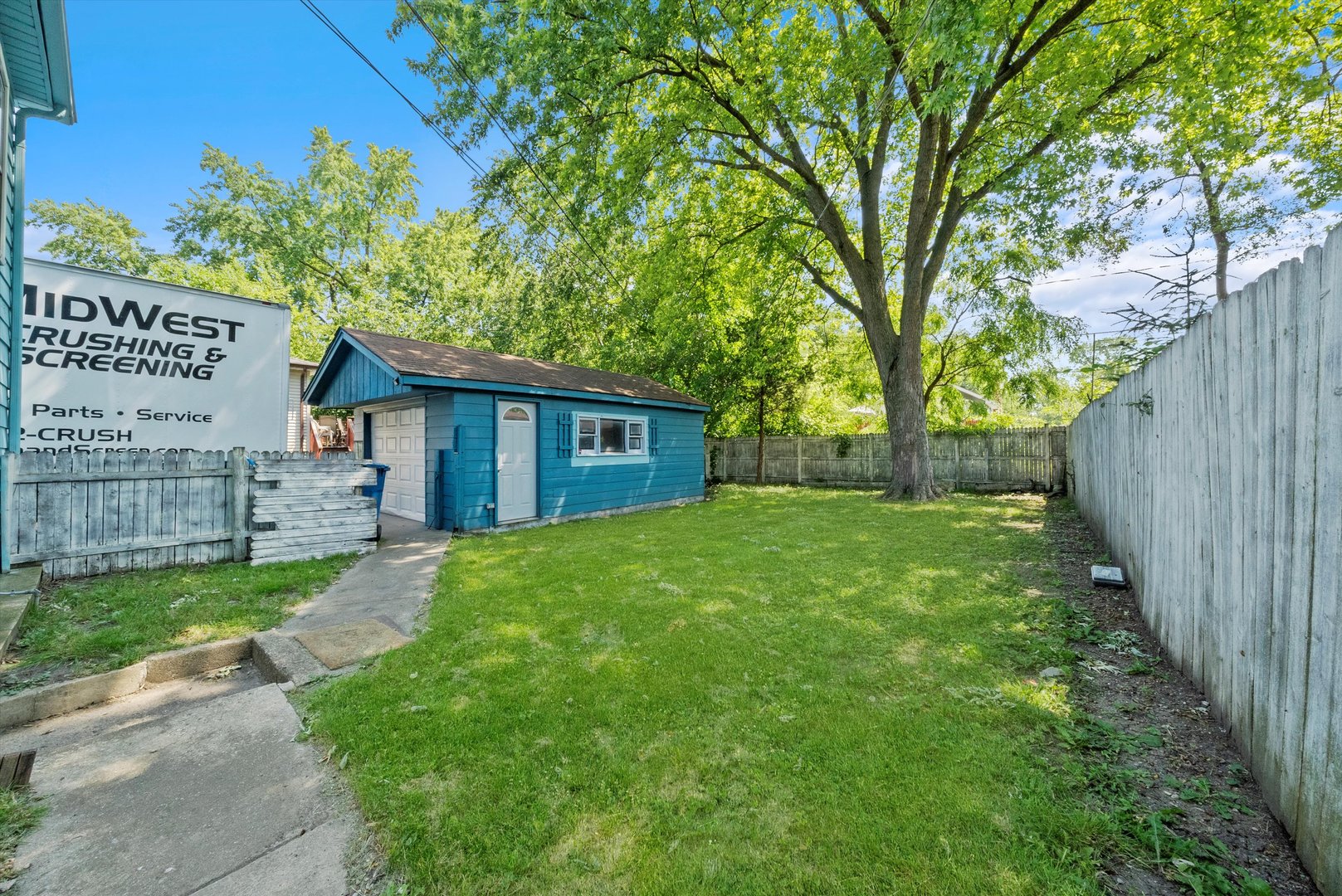 14449 Springfield Avenue Midlothian, IL 60445 - Photo 23 of 28 Gallery Image 23
