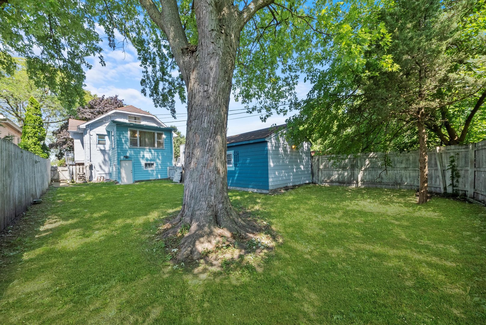 14449 Springfield Avenue Midlothian, IL 60445 - Photo 24 of 28 Gallery Image 24