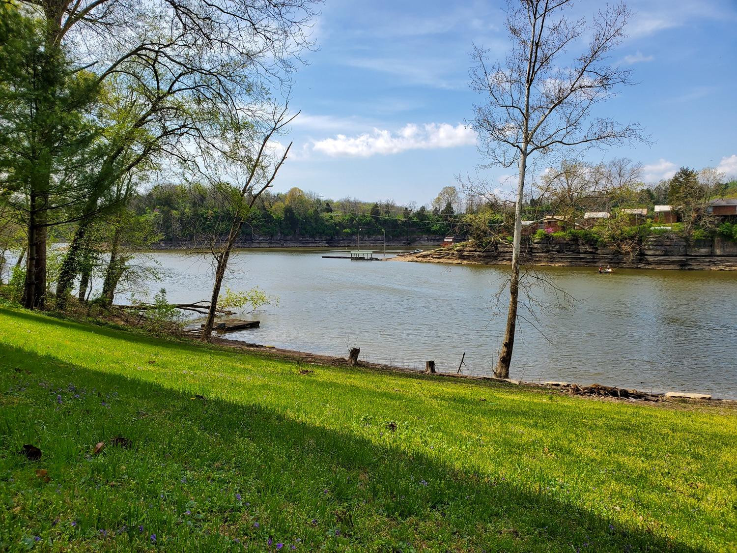 75 Woodhaven Road Danville, KY 40422 - Photo 53 of 71 Photo 53