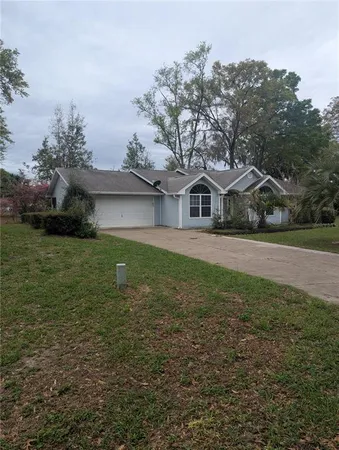 $240,000 | 10816 Southwest 83rd Avenue, Ocala, FL 34481