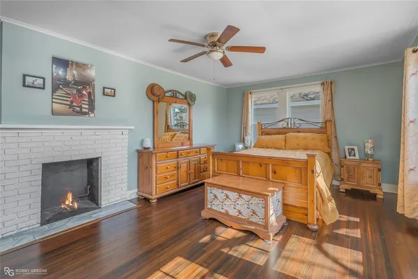 $399,900 | 420 Forest Avenue, Shreveport, LA 71104
