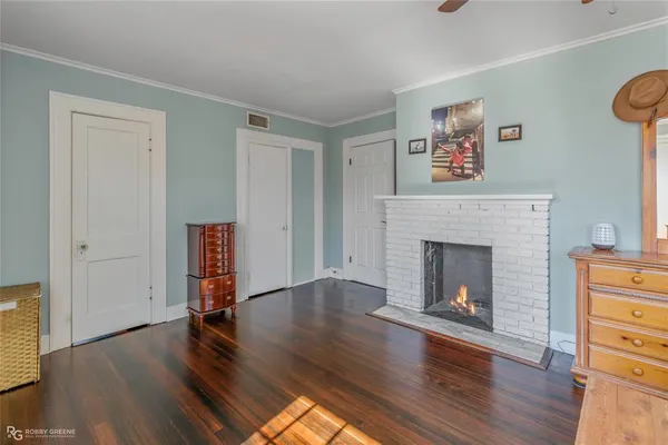 $399,900 | 420 Forest Avenue, Shreveport, LA 71104