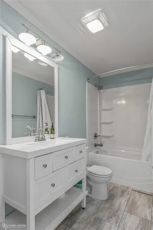 $399,900 | 420 Forest Avenue, Shreveport, LA 71104