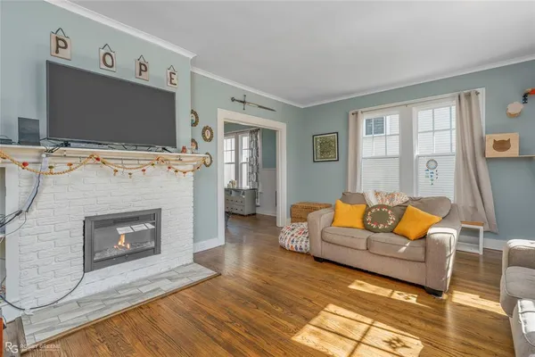 $399,900 | 420 Forest Avenue, Shreveport, LA 71104