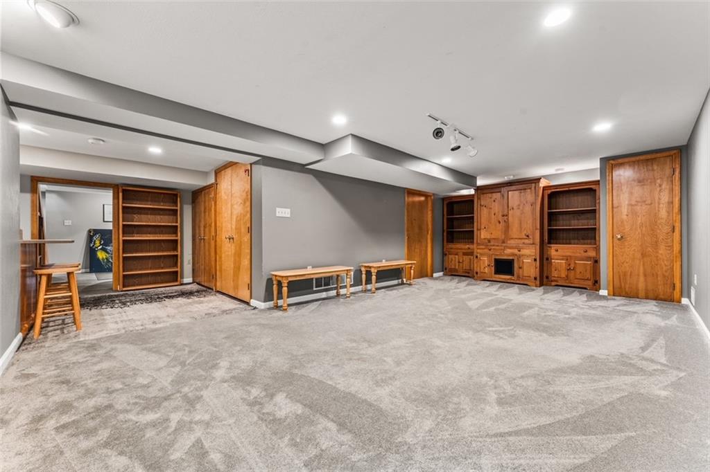 120 Timothy Road Gibsonia, PA 15044 - Photo 38 of 50