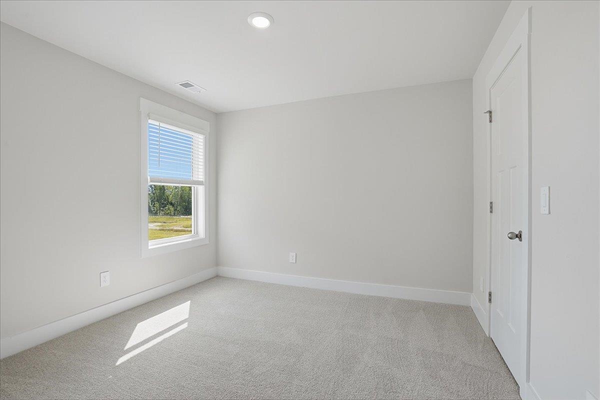 519 Hadlow Street Greer, SC 29651 - Photo 20 of 35