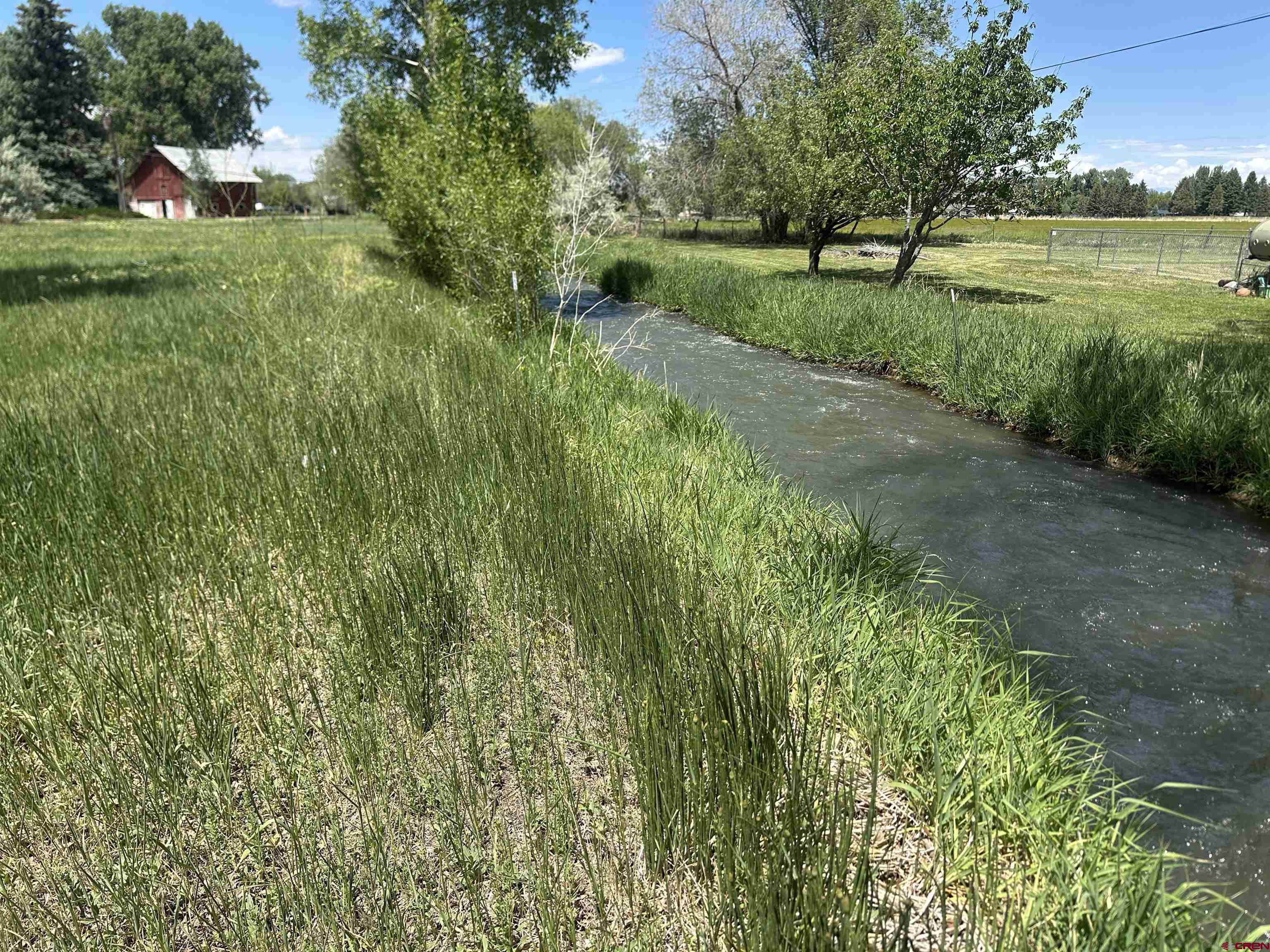 16674 6300 Road Montrose, CO 81403 - Photo 17 of 29