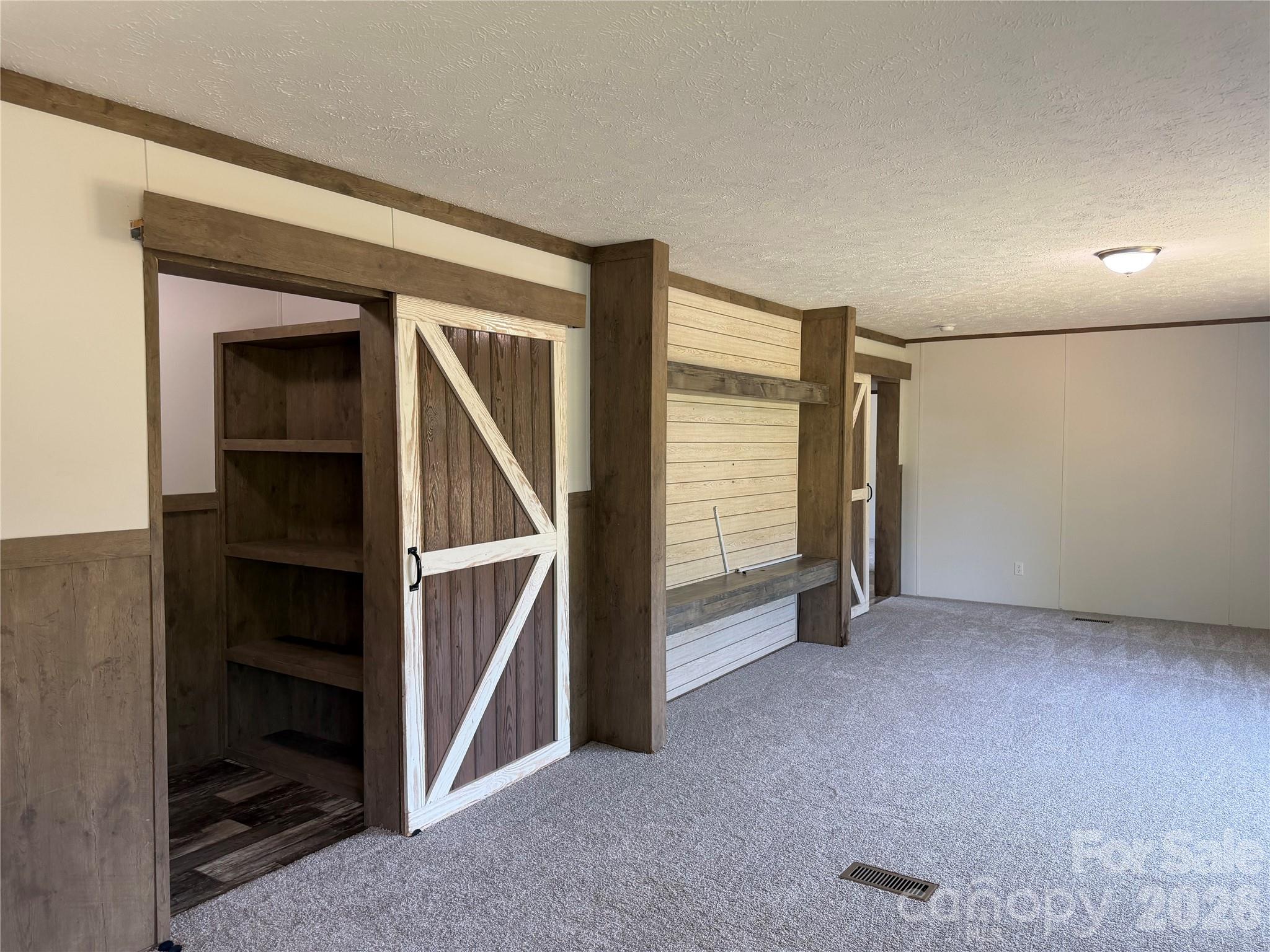 1003 Lavender Road Grover, NC 28073 - Photo 11 of 32